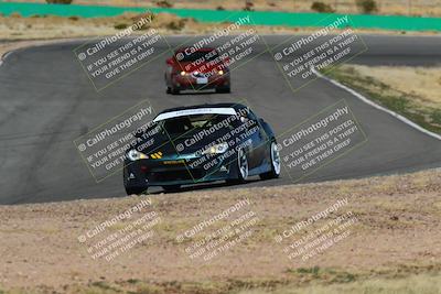 media/Apr-06-2025-Extreme Speed (Sun) [[ad1499d5ff]]/Green group/Turn 1/